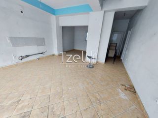 Κατάστημα 50 τ.μ. για ενοικίαση, Αχαΐα, Ρίο-thumb-32