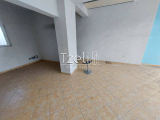 Κατάστημα 50 τ.μ. για ενοικίαση, Αχαΐα, Ρίο-thumb-24