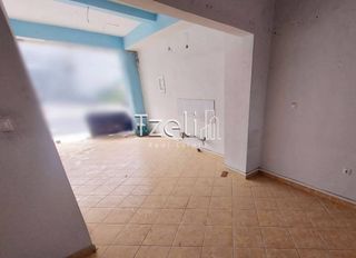 Κατάστημα 50 τ.μ. για ενοικίαση, Αχαΐα, Ρίο-thumb-28