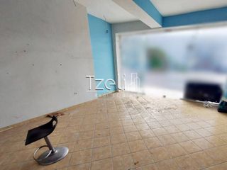 Κατάστημα 50 τ.μ. για ενοικίαση, Αχαΐα, Ρίο-thumb-17