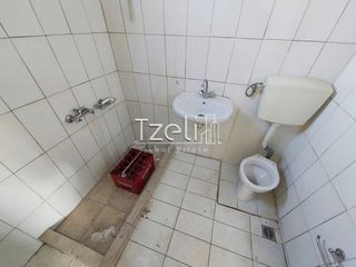 Κατάστημα 50 τ.μ. για ενοικίαση, Αχαΐα, Ρίο-thumb-27
