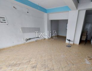 Κατάστημα 50 τ.μ. για ενοικίαση, Αχαΐα, Ρίο-thumb-23