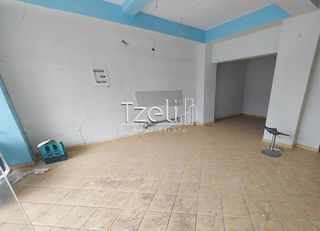 Κατάστημα 50 τ.μ. για ενοικίαση, Αχαΐα, Ρίο-thumb-11