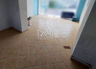 Κατάστημα 50 τ.μ. για ενοικίαση, Αχαΐα, Ρίο-thumb-30
