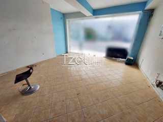 Κατάστημα 50 τ.μ. για ενοικίαση