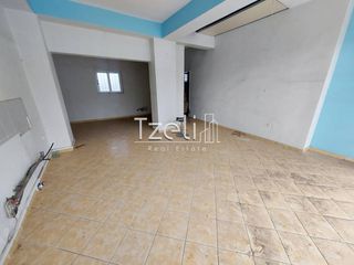 Κατάστημα 50 τ.μ. για ενοικίαση, Αχαΐα, Ρίο-thumb-16