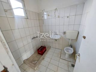 Κατάστημα 50 τ.μ. για ενοικίαση, Αχαΐα, Ρίο-thumb-9