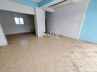 Κατάστημα 50 τ.μ. για ενοικίαση, Αχαΐα, Ρίο-thumb-3