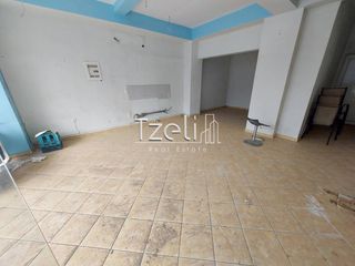Κατάστημα 50 τ.μ. για ενοικίαση, Αχαΐα, Ρίο-thumb-7