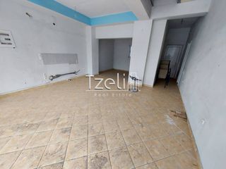 Κατάστημα 50 τ.μ. για ενοικίαση, Αχαΐα, Ρίο-thumb-18
