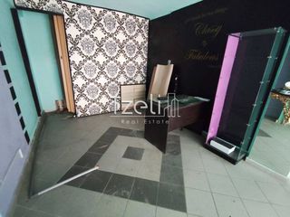 Κατάστημα 30 τ.μ. για πώληση, Αχαΐα, Πάτρα-thumb-27