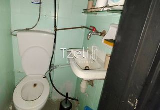 Κατάστημα 30 τ.μ. για πώληση, Αχαΐα, Πάτρα-thumb-12