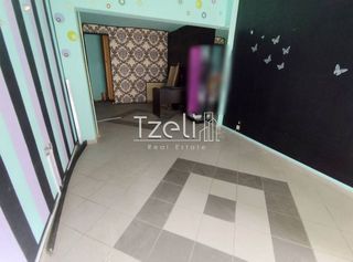Κατάστημα 30 τ.μ. για πώληση, Αχαΐα, Πάτρα-thumb-21