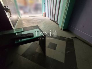 Κατάστημα 30 τ.μ. για πώληση, Αχαΐα, Πάτρα-thumb-13
