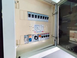 Κατάστημα 30 τ.μ. για πώληση, Αχαΐα, Πάτρα-thumb-28