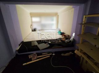 Κατάστημα 30 τ.μ. για πώληση, Αχαΐα, Πάτρα-thumb-10