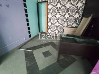 Κατάστημα 30 τ.μ. για πώληση, Αχαΐα, Πάτρα-thumb-15