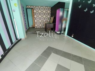 Κατάστημα 30 τ.μ. για πώληση, Αχαΐα, Πάτρα-thumb-18