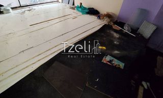 Κατάστημα 30 τ.μ. για πώληση, Αχαΐα, Πάτρα-thumb-22