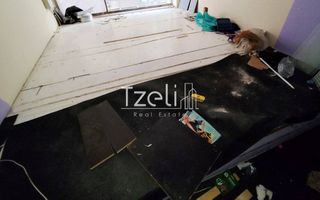 Κατάστημα 30 τ.μ. για πώληση, Αχαΐα, Πάτρα-thumb-26