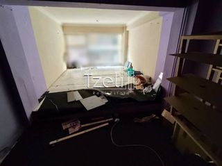 Κατάστημα 30 τ.μ. για πώληση, Αχαΐα, Πάτρα-thumb-7