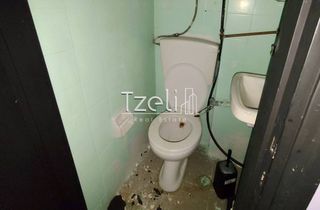Κατάστημα 30 τ.μ. για πώληση, Αχαΐα, Πάτρα-thumb-17