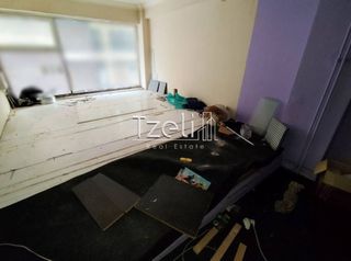 Κατάστημα 30 τ.μ. για πώληση, Αχαΐα, Πάτρα-thumb-3