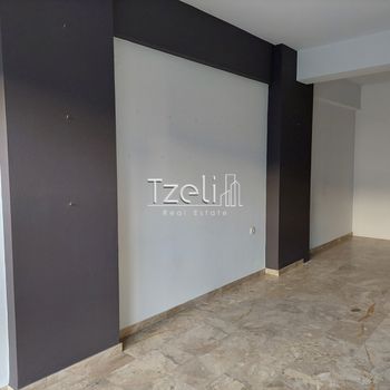 Store 30 sqm for rent