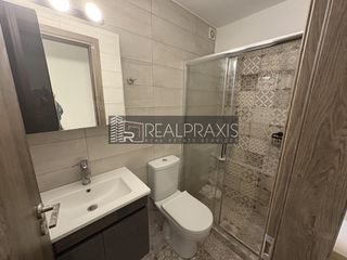 Loft 35 τ.μ. για πώληση, Θεσσαλονίκη - Κέντρο, Ανάληψη-thumb-8