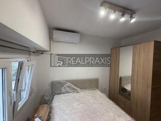 Loft 35 τ.μ. για πώληση, Θεσσαλονίκη - Κέντρο, Ανάληψη-thumb-6