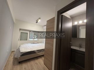 Loft 35 τ.μ. για πώληση, Θεσσαλονίκη - Κέντρο, Ανάληψη-thumb-7