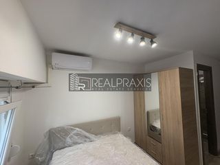 Loft 35 τ.μ. για πώληση, Θεσσαλονίκη - Κέντρο, Ανάληψη-thumb-5