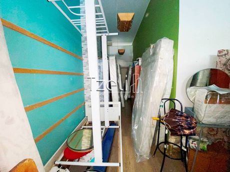 Store 30 sqm for rent