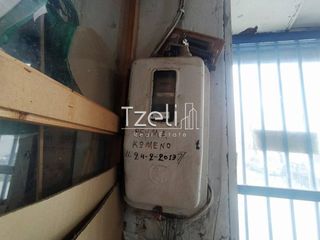 Κατάστημα 87 τ.μ. για πώληση, Αχαΐα, Πάτρα-thumb-7