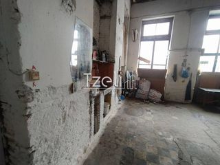 Κατάστημα 87 τ.μ. για πώληση, Αχαΐα, Πάτρα-thumb-12