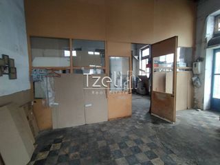 Κατάστημα 87 τ.μ. για πώληση, Αχαΐα, Πάτρα-thumb-22