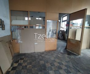 Κατάστημα 87 τ.μ. για πώληση, Αχαΐα, Πάτρα-thumb-19