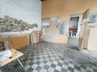 Κατάστημα 87 τ.μ. για πώληση, Αχαΐα, Πάτρα-thumb-13