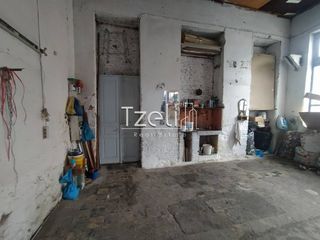 Κατάστημα 87 τ.μ. για πώληση, Αχαΐα, Πάτρα-thumb-2