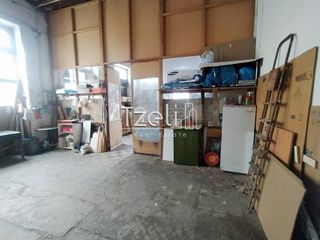 Κατάστημα 87 τ.μ. για πώληση, Αχαΐα, Πάτρα-thumb-6