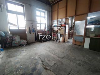 Κατάστημα 87 τ.μ. για πώληση