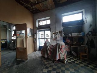 Κατάστημα 87 τ.μ. για πώληση, Αχαΐα, Πάτρα-thumb-23