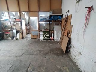 Κατάστημα 87 τ.μ. για πώληση, Αχαΐα, Πάτρα-thumb-28