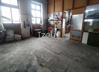 Κατάστημα 87 τ.μ. για πώληση, Αχαΐα, Πάτρα-thumb-10