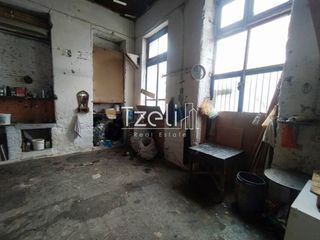 Κατάστημα 87 τ.μ. για πώληση, Αχαΐα, Πάτρα-thumb-20