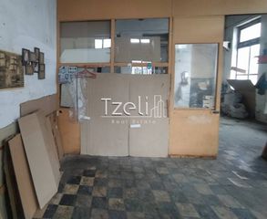 Κατάστημα 87 τ.μ. για πώληση, Αχαΐα, Πάτρα-thumb-27