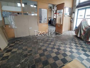 Κατάστημα 87 τ.μ. για πώληση, Αχαΐα, Πάτρα-thumb-15