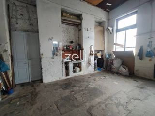 Κατάστημα 87 τ.μ. για πώληση, Αχαΐα, Πάτρα-thumb-21