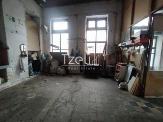 Κατάστημα 87 τ.μ. για πώληση, Αχαΐα, Πάτρα-thumb-26