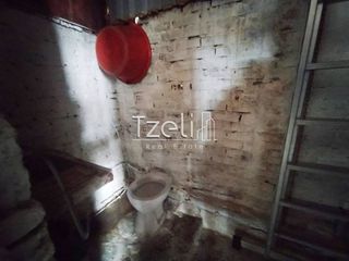 Κατάστημα 87 τ.μ. για πώληση, Αχαΐα, Πάτρα-thumb-17